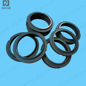 碳-石墨軸承，石墨軸承套，浸漬石墨軸承，石墨軸承，石墨軸套，石墨軸承加工，石墨自潤滑軸承，石墨軸承生產廠家