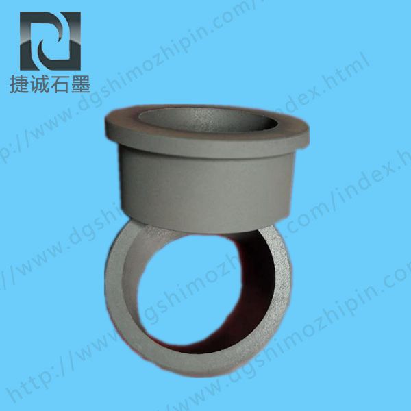 燈泡機機碳圈、石墨環