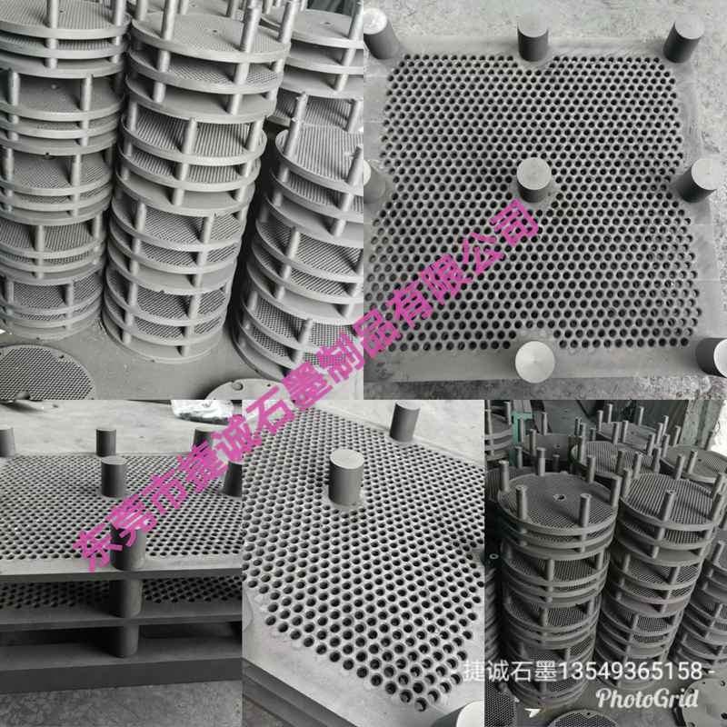 微熱管銅粉燒結石墨盤，銅管燒結石墨盤，熱管石墨盤，燒結石墨盤，導熱管燒結石墨盤，石墨盤，石墨盤生產廠家