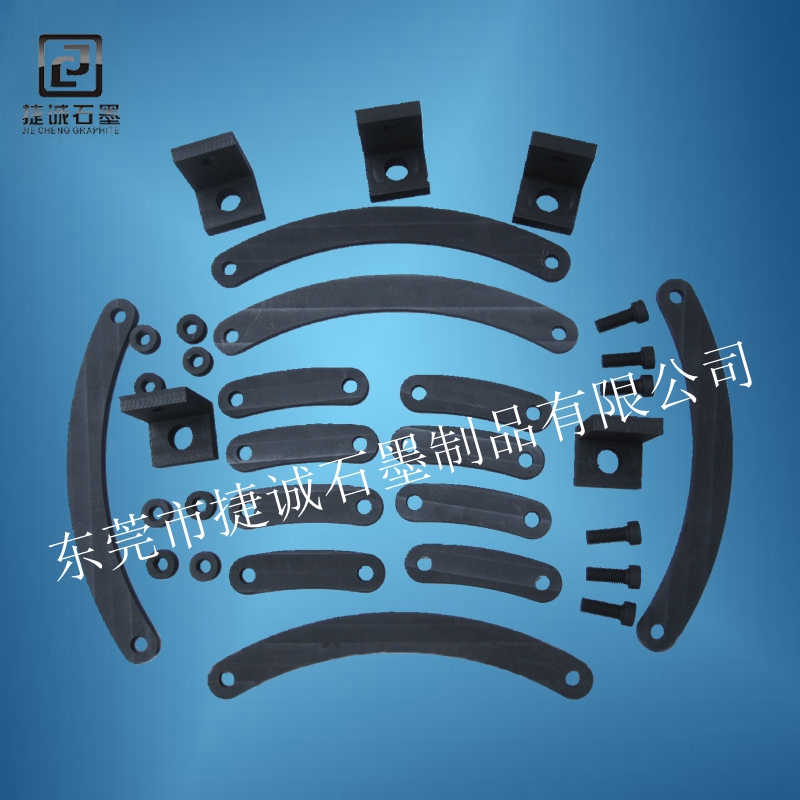 真空爐石墨螺母，真空爐石墨件石墨螺母，真空爐石墨發熱元件，真空爐石墨件，真空爐石墨件生產廠家，真空爐石墨配件，真空爐石墨配件生產廠家