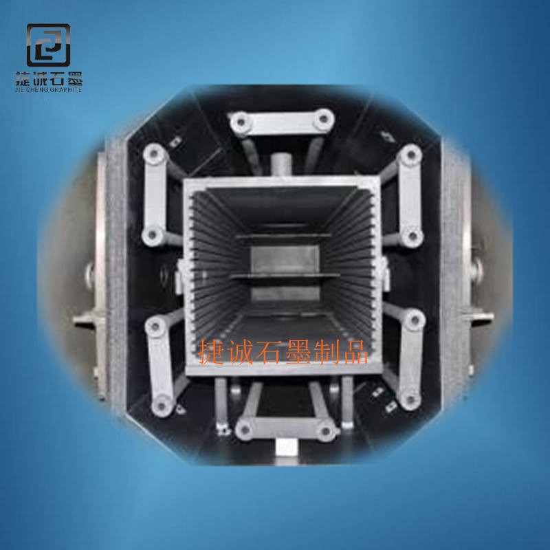 真空爐石墨爐床板，真空爐石墨件，真空爐石墨件石墨爐床板，真空爐石墨配件，真空爐石墨配件石墨爐床板，真空爐石墨發熱元件