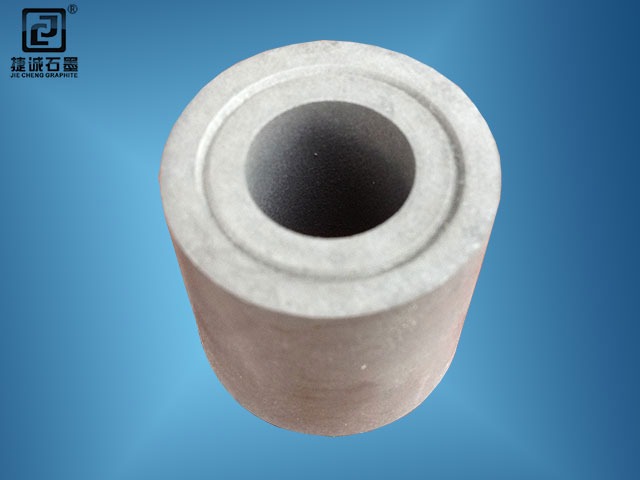 石墨管 石墨管