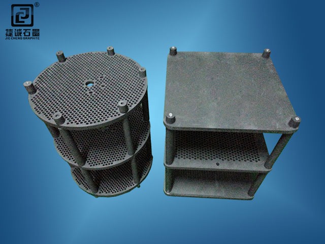 雙層導熱銅管燒結石墨盤，石墨盤，銅管燒結石墨盤，石墨盤加工，燒結石墨盤，導熱管燒結石墨盤，石墨盤生產廠家，石墨盤加工廠