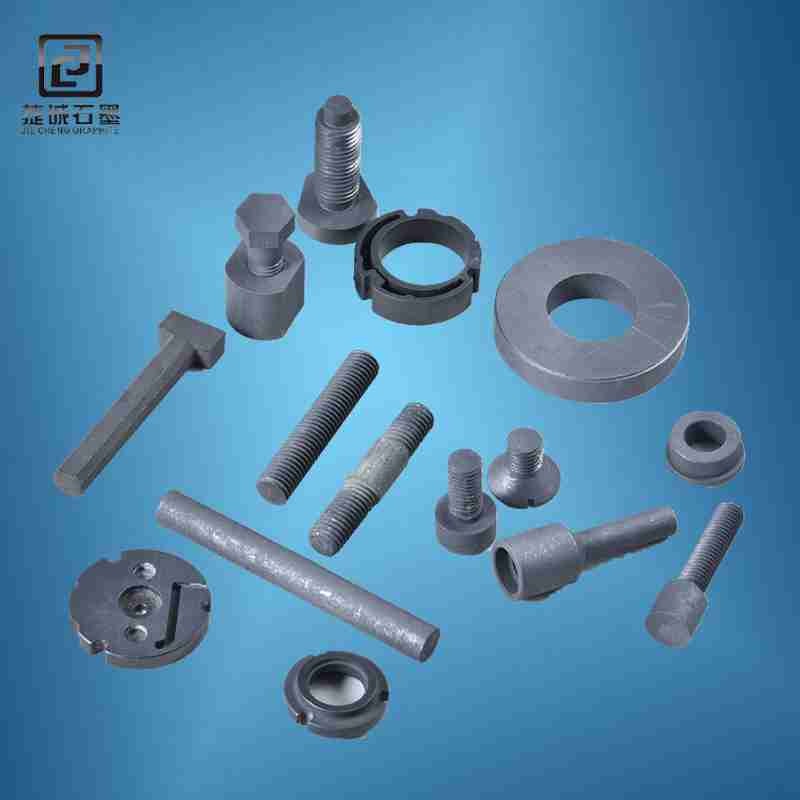 石墨制品，石墨制品加工，精密石墨件，石墨件，石墨件加工，精密石墨件生產廠家，石墨制品生產廠家，石墨制品加工廠