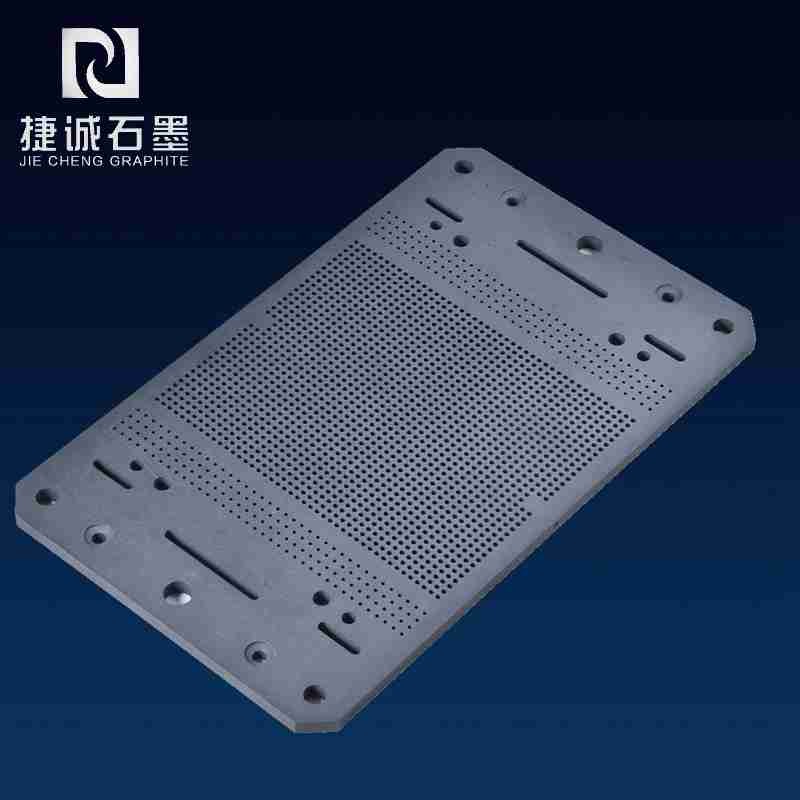 玻封貼片二極管工裝夾具，電子燒結石墨模具，電子封裝石墨模具，半導體封裝石墨模具，石墨模具生產廠家，石墨模具，石墨治具