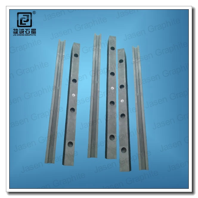 真空爐石墨橫梁，真空爐石墨件石墨橫梁，真空淬火爐石墨件，真空爐石墨件，真空爐石墨件生產廠家，真空爐石墨配件