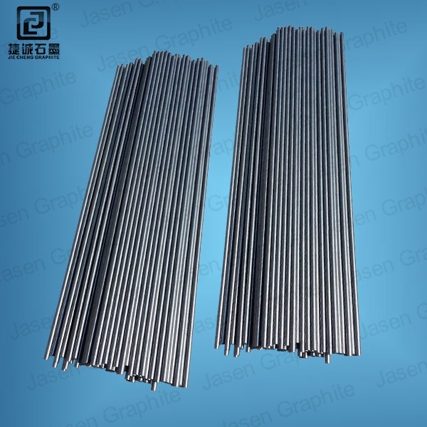 石墨棒，石墨件，石墨棒加工，石墨制品，石墨制品加工，石墨件加工，石墨棒生產廠家，石墨制品生產廠家，石墨棒加工廠