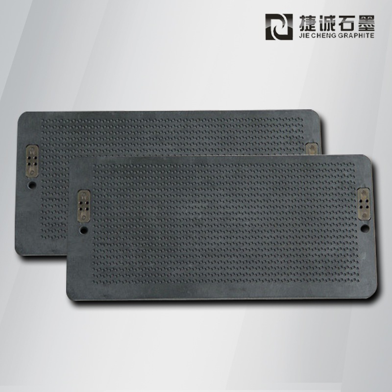 電子石墨模具定制,封裝石墨模具加工,石墨模具批量生產,發貨迅速