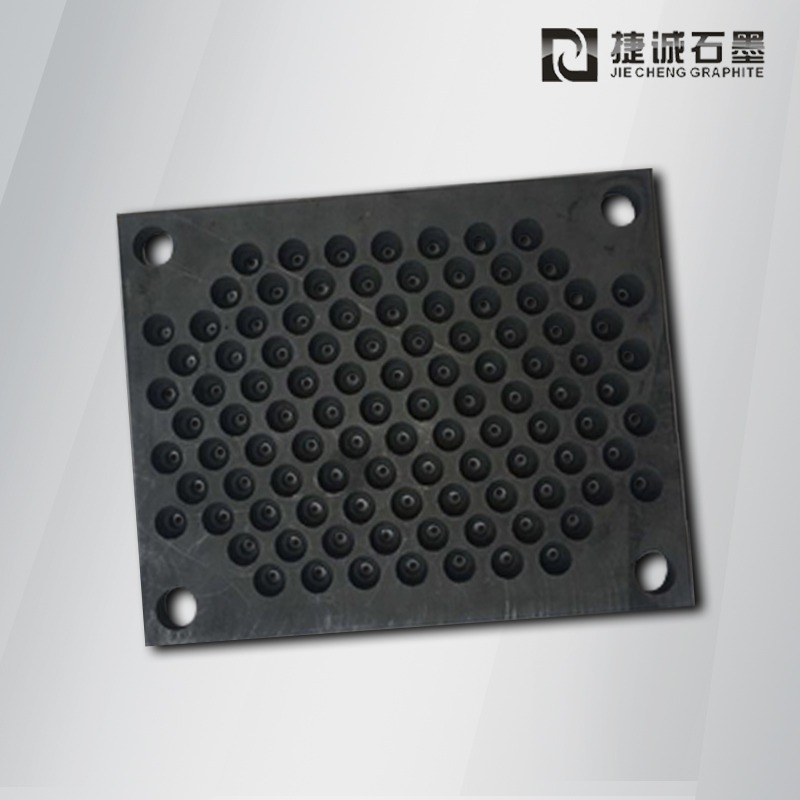 電子封裝燒結石墨模具,江蘇石墨模具批發,電子元件石墨模具,灰分低