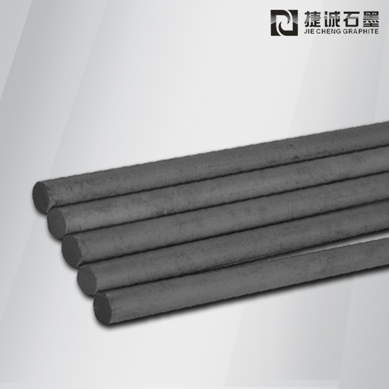 石墨棒，石墨件，石墨棒加工，石墨制品，石墨制品加工，石墨件加工，石墨棒生產廠家，石墨制品生產廠家，石墨棒加工廠
