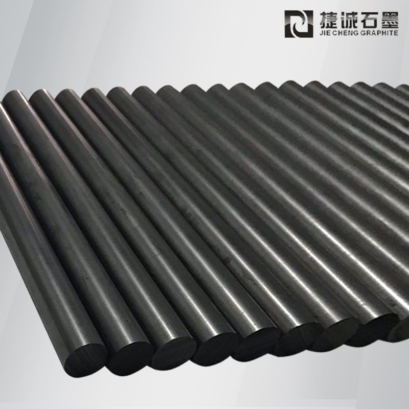 高純石墨棒，石墨棒，石墨棒加工，浸漬石墨棒，石墨棒生產廠家，高純石墨棒加工，高純石墨棒生產廠家，耐磨石墨棒