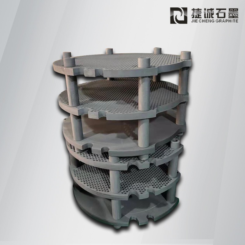高純石墨圓盤，高純石墨盤，燒結石墨盤，燒結石墨圓盤，銅管燒結石墨盤，石墨盤加工，石墨盤生產廠家，石墨盤加工廠