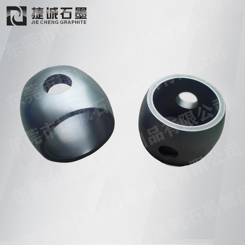 石墨軸承套，浸漬石墨軸承，石墨軸套，浸漬耐磨石墨軸承，浸漬石墨軸承，石墨止推軸承，石墨滑動軸承，石墨軸承加工，石墨軸承生產廠家，石墨軸承