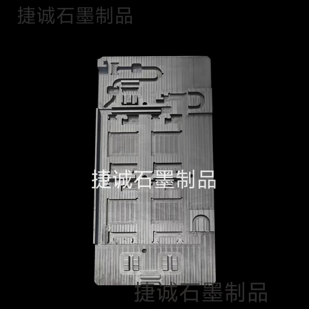 石墨制品，石墨制品加工廠，石墨軸承，精密石墨件，石墨件，精密石墨件生產廠家，石墨制品生產廠家