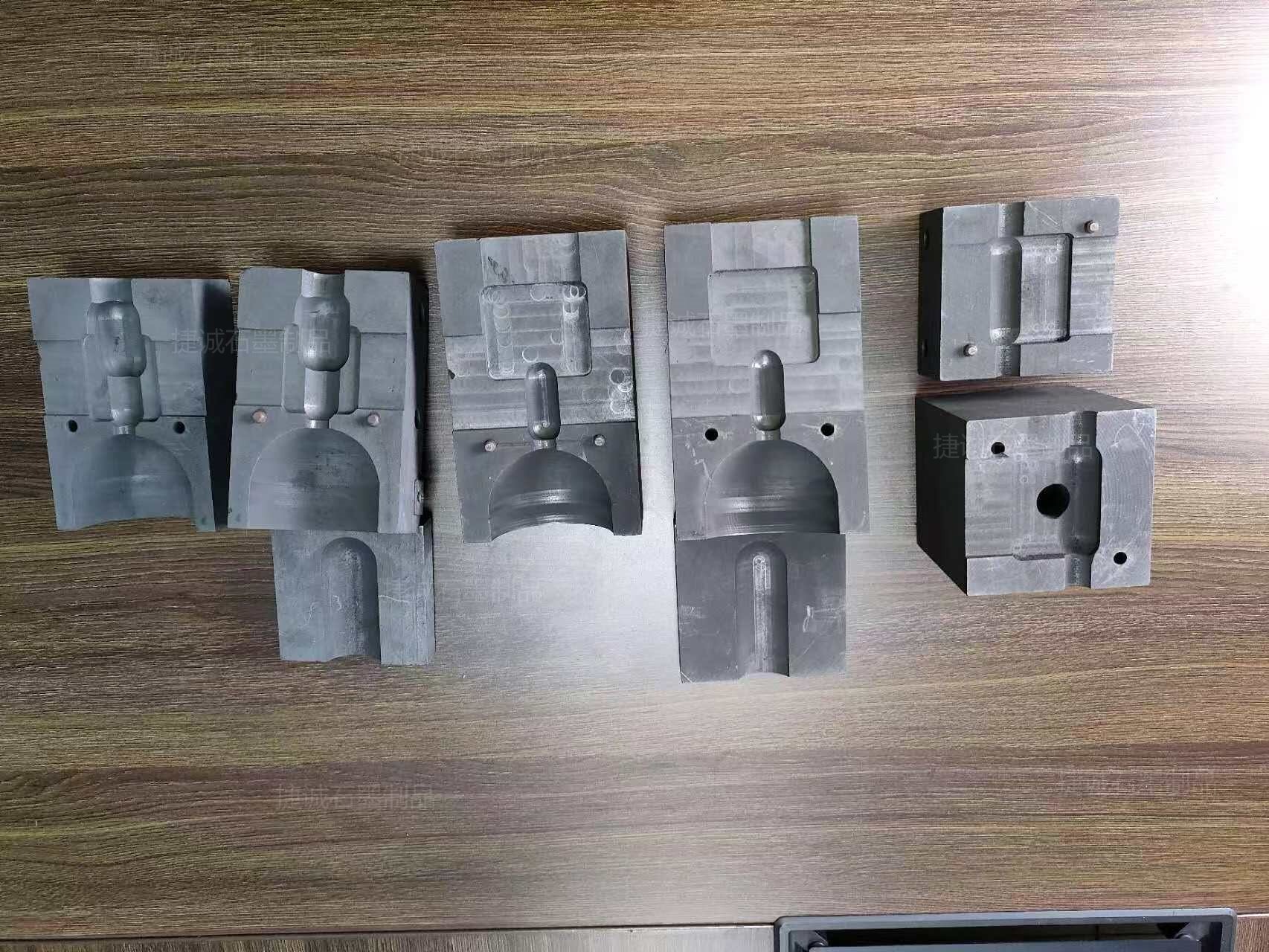 銅焊粉高壓電纜焊接模具，防雷放熱焊接石墨模具，放熱焊石墨模具，防雷接地焊接石墨模具，石墨模具，放熱焊石墨模具生產廠家