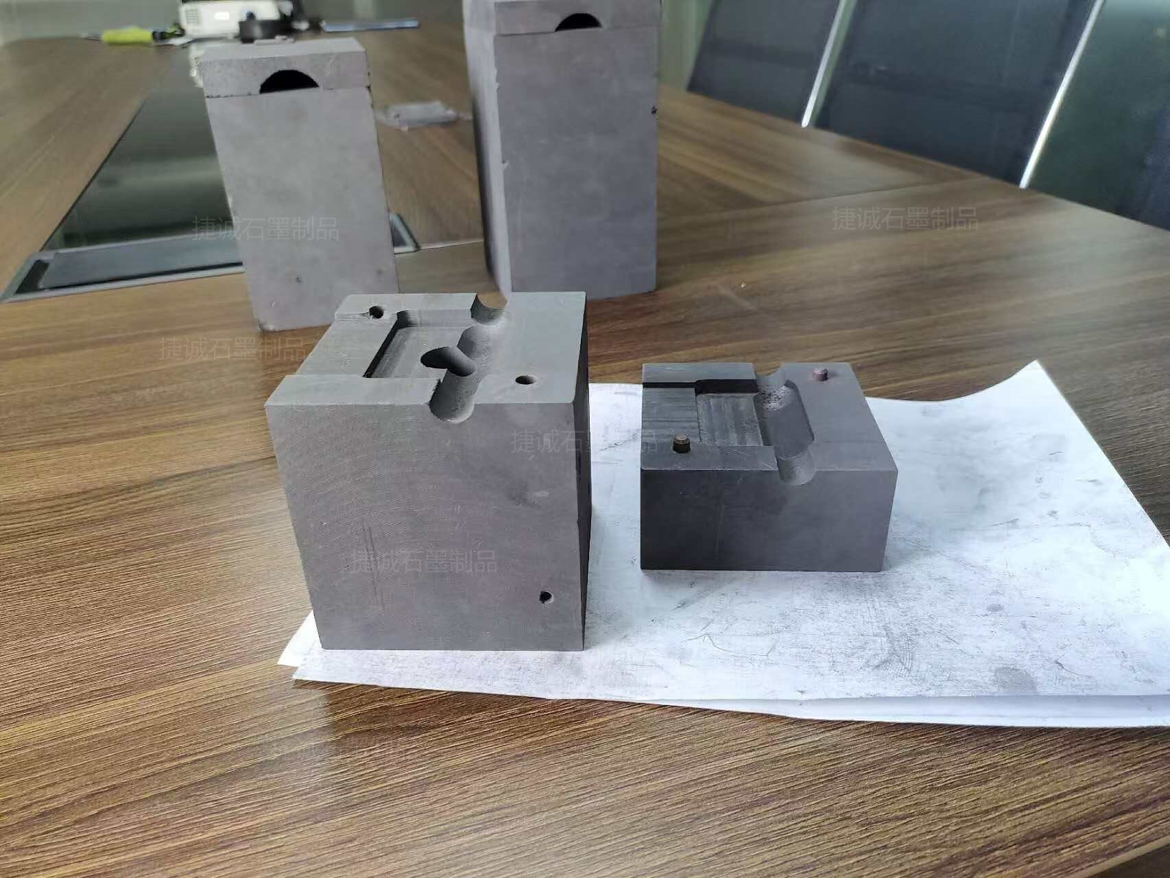 高純石墨焊接模具，防雷放熱焊接石墨模具，放熱焊石墨模具，防雷接地專用石墨模具，焊接石墨模具，防雷石墨模具，石墨模具