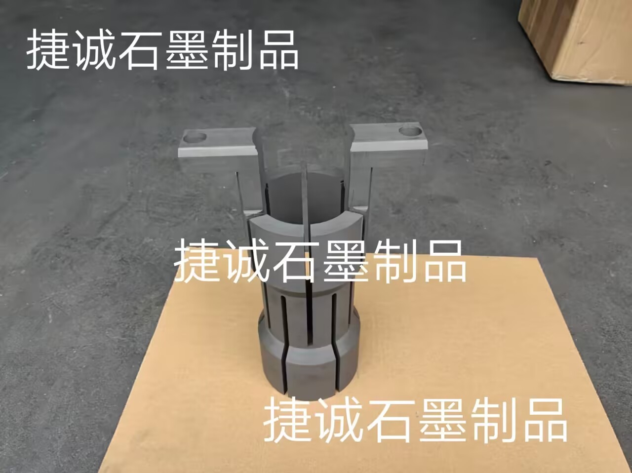 單晶石墨熱場，石墨熱場，精密石墨熱場，石墨熱場加工，直拉單晶石墨熱場，進口石墨熱場，石墨熱場生產廠家